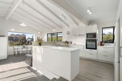 Photo of property in 123 Bellona Road, Whangamata, 3620