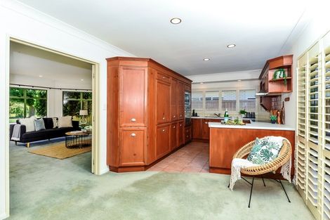 Photo of property in 20 Spinnaker Drive, Flagstaff, Hamilton, 3210