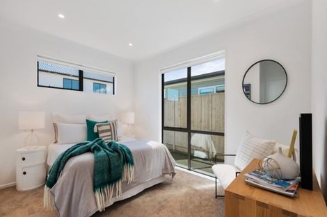 Photo of property in 65 Nganui Avenue, Takanini, 2112