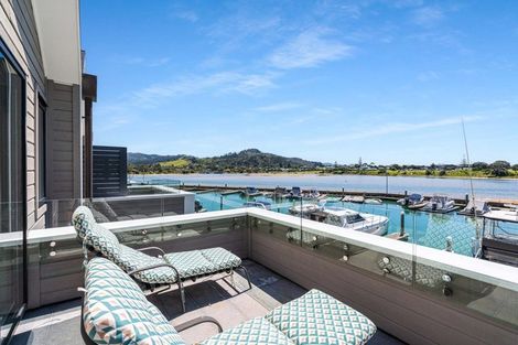 Photo of property in 12/6 The Marina, Tairua, 3508