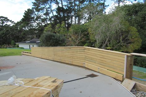 Photo of property in 12a Crystal Avenue, Glendene, Auckland, 0602