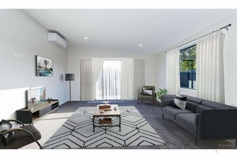 Photo of property in 8b Holmes Street, Waimate, 7924