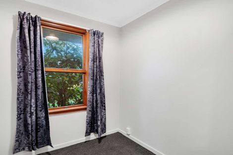 Photo of property in 38 Dunford Street, Rakaia, 7710