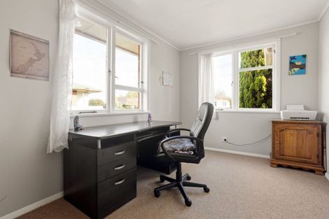Photo of property in 1086 Hazelmere Crescent, Te Awamutu, 3800