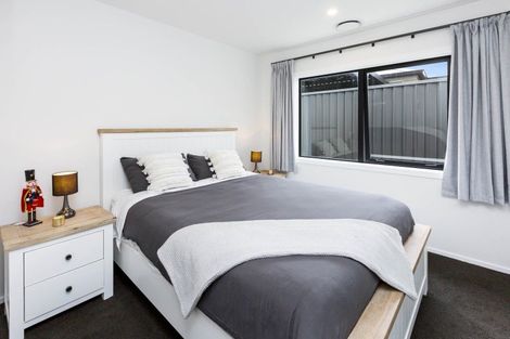 Photo of property in 25 Salisbury Crescent, Wallaceville, Upper Hutt, 5018