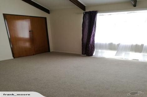 Photo of property in 5/33 Frankmoore Avenue, Johnsonville, Wellington, 6037