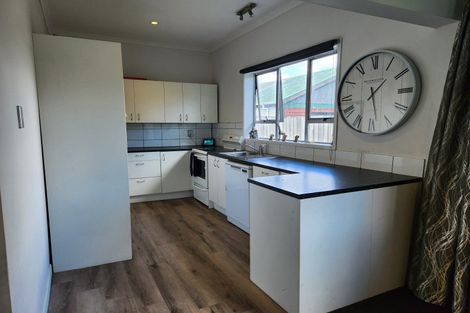 Photo of property in 18 Hall-jones Street, Runanga, 7803