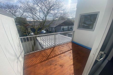 Photo of property in 42d Devon Street, Sydenham, Christchurch, 8023