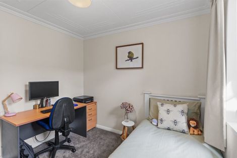 Photo of property in 277 Helensburgh Road, Helensburgh, Dunedin, 9010