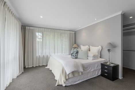 Photo of property in 45 Banks Avenue, Dallington, Christchurch, 8061