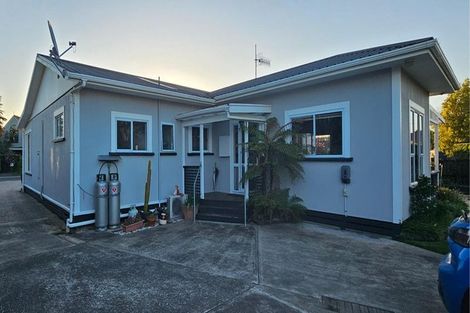 Photo of property in 36 Newman Avenue, Brightwater, 7022