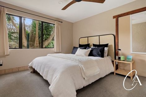 Photo of property in 42 Orange Lane, Bethlehem, Tauranga, 3110