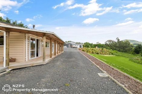 Photo of property in 318 Brighton Road, Waldronville, Dunedin, 9018