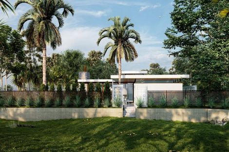 Photo of property in 44 Memorial Drive, Parahaki, Whangarei, 0112