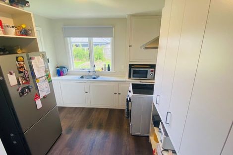 Photo of property in 9 Tavendale Place, St Albans, Christchurch, 8052