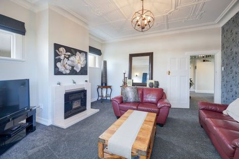Photo of property in 108 Herriot Street, Richmond, Invercargill, 9810