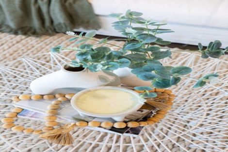 Photo of property in 15 Kiwi Crescent, Tauranga South, Tauranga, 3112