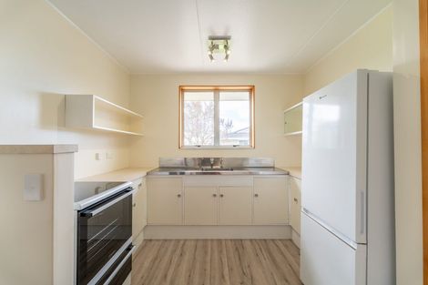 Photo of property in 152 Queen Street, Waimate, 7924