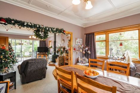 Photo of property in 102 Preston Crescent, Belleknowes, Dunedin, 9011