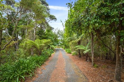 Photo of property in 38 Crows Road, Swanson, Auckland, 0614