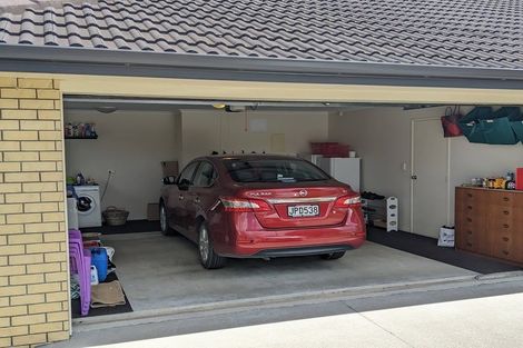 Photo of property in 5 Mooring Close, Haruru, 0204