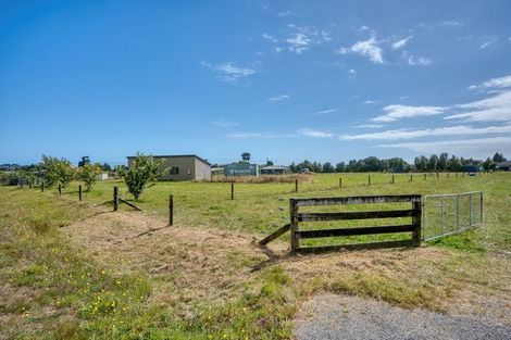 Photo of property in 20 Mehrtens Road, Arahura Valley, Hokitika, 7882