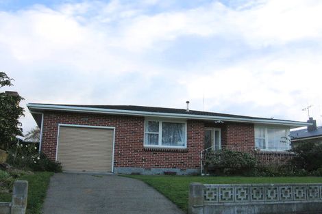 Photo of property in 33 Highbury Avenue, Highbury, Palmerston North, 4412