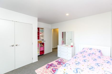 Photo of property in 619 Hurford Road, Hurford, New Plymouth, 4374