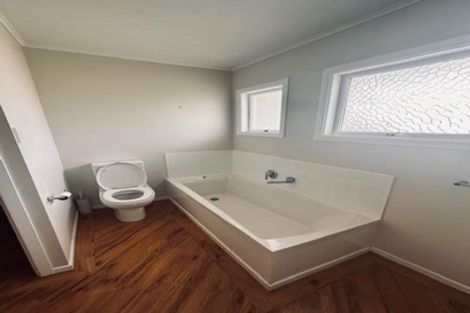 Photo of property in 67b Clawton Street, Westown, New Plymouth, 4310