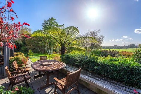 Photo of property in 26 Blackburne Road, Te Horo, Otaki, 5582