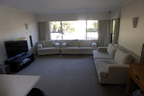 Photo of property in 37 Ashton Road, Mount Eden, Auckland, 1024