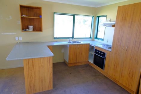 Photo of property in 14 Tau Street, Rangataua, Ohakune, 4691