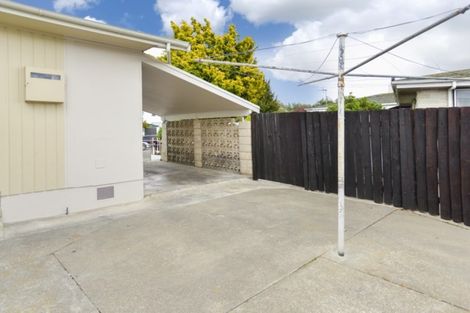 Photo of property in 10 Baker Street, Flaxmere, Hastings, 4120