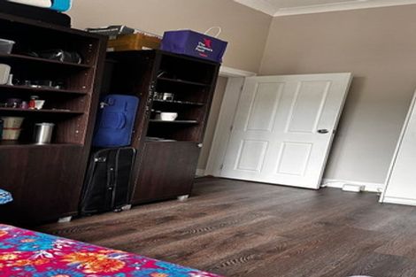 Photo of property in 25a Kenwyn Terrace, Newtown, Wellington, 6021