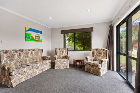 Photo of property in 48 Carroll Place, Owhata, Rotorua, 3010