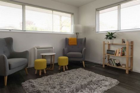 Photo of property in 210 Wairakei Road, Bryndwr, Christchurch, 8053