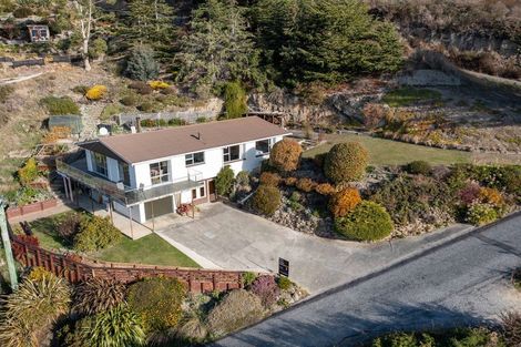 Photo of property in 16 Edinburgh Street, Roxburgh, 9500