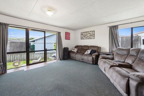 Photo of property in 371 State Highway 33, Mourea, Rotorua, 3074