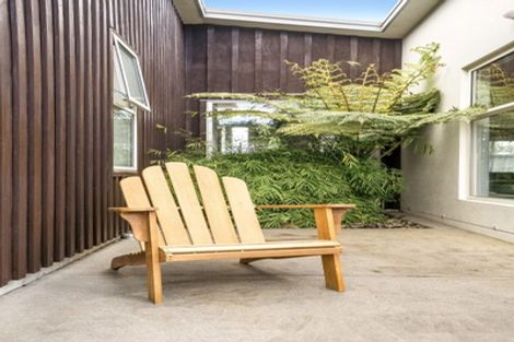 Photo of property in 18 Saint Pauls Drive, Brookfield, Tauranga, 3110