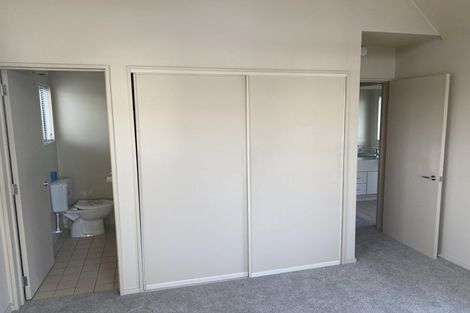 Photo of property in 3/139 Deans Avenue, Riccarton, Christchurch, 8011