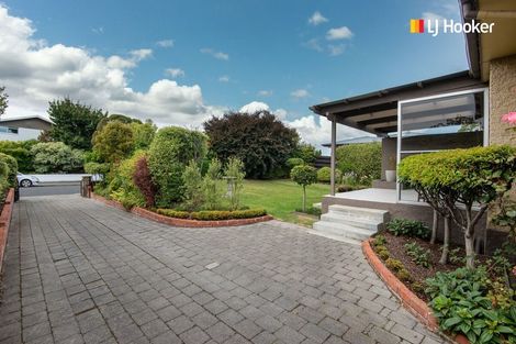 Photo of property in 30 Edith Street, Fairfield, Dunedin, 9018