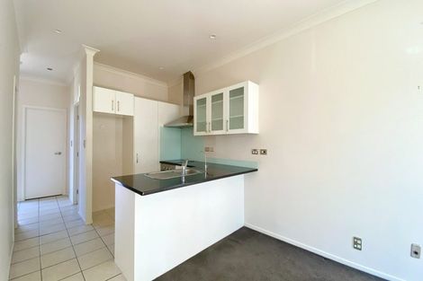 Photo of property in 11a Clearwater Cove, West Harbour, Auckland, 0618