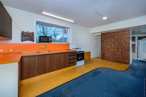 Photo of property in 167 Bower Avenue, New Brighton, Christchurch, 8083
