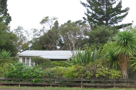 Photo of property in 281 Royal Road, Massey, Auckland, 0614