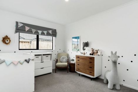 Photo of property in 23 Rotomanu Place, Pyes Pa, Tauranga, 3112