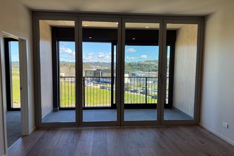 Photo of property in 206/2c Munroe Lane, Albany, Auckland, 0632