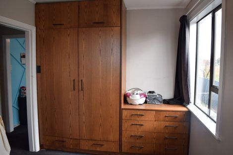 Photo of property in 35 Whitcombe Street, Temuka, 7920