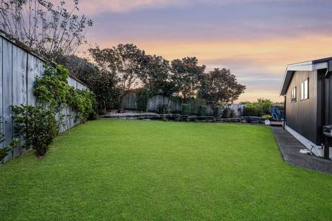 Photo of property in 311 Upper Queen Street, Pukekohe, 2120