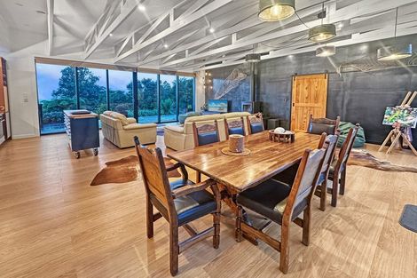 Photo of property in 229 Kokako Heights, Matata, 3194