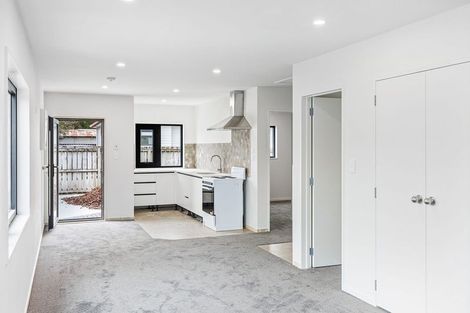 Photo of property in 44 Birdwood Road, Pukekohe, 2120